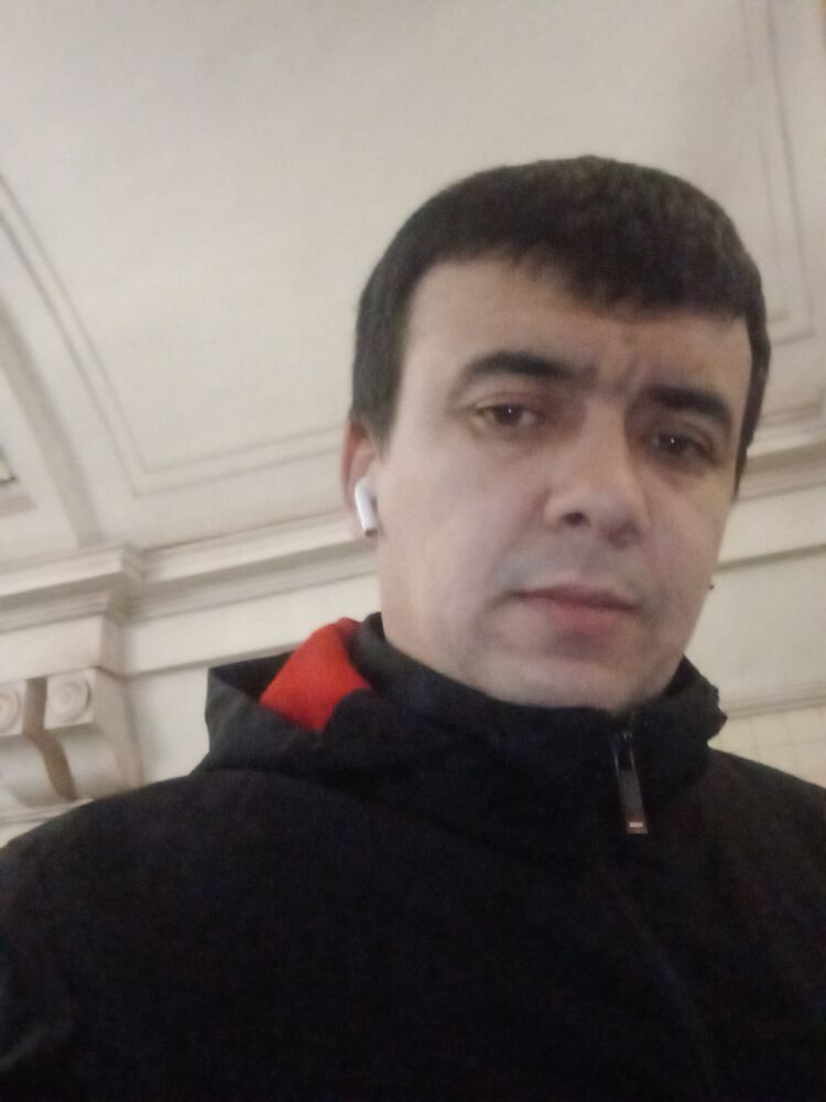 ���� 26693381 ������� Roma, 36 ���, ���� ���������� � ������