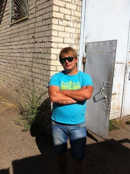 ���� 7439681 ������� �������, 35 ���, ���� ���������� � ������