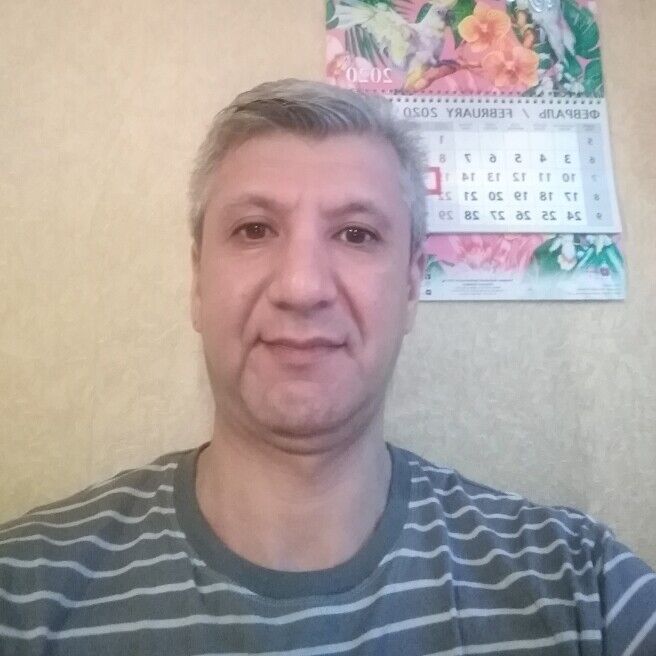  20380281  , 49 ,    