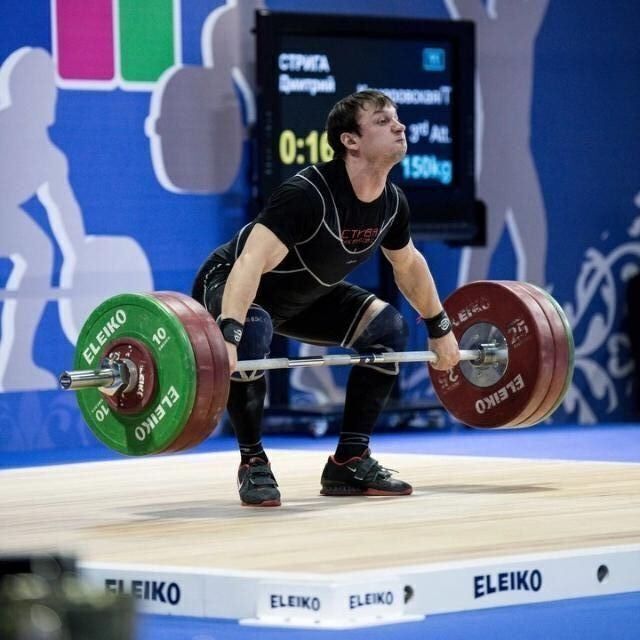 ���� 42828391 ������� ˸��, 30 ���, ���� ���������� � ��������