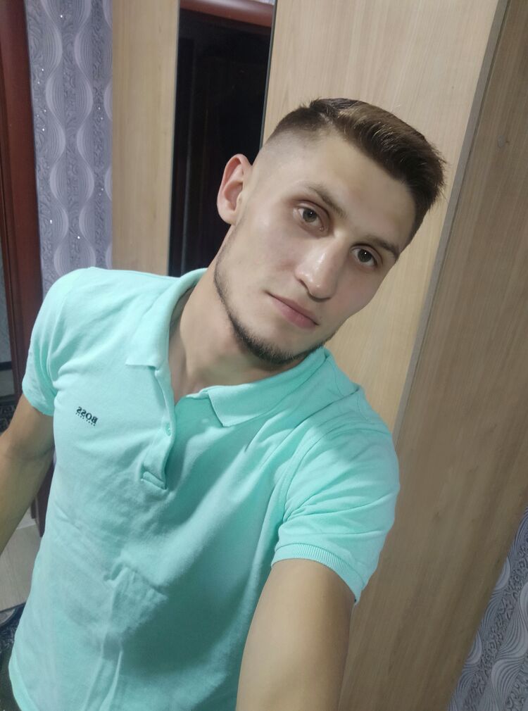 ���������� ��������, ���� ������� ���������, 26 ���, ������������ ��� ������, ����� � ���������