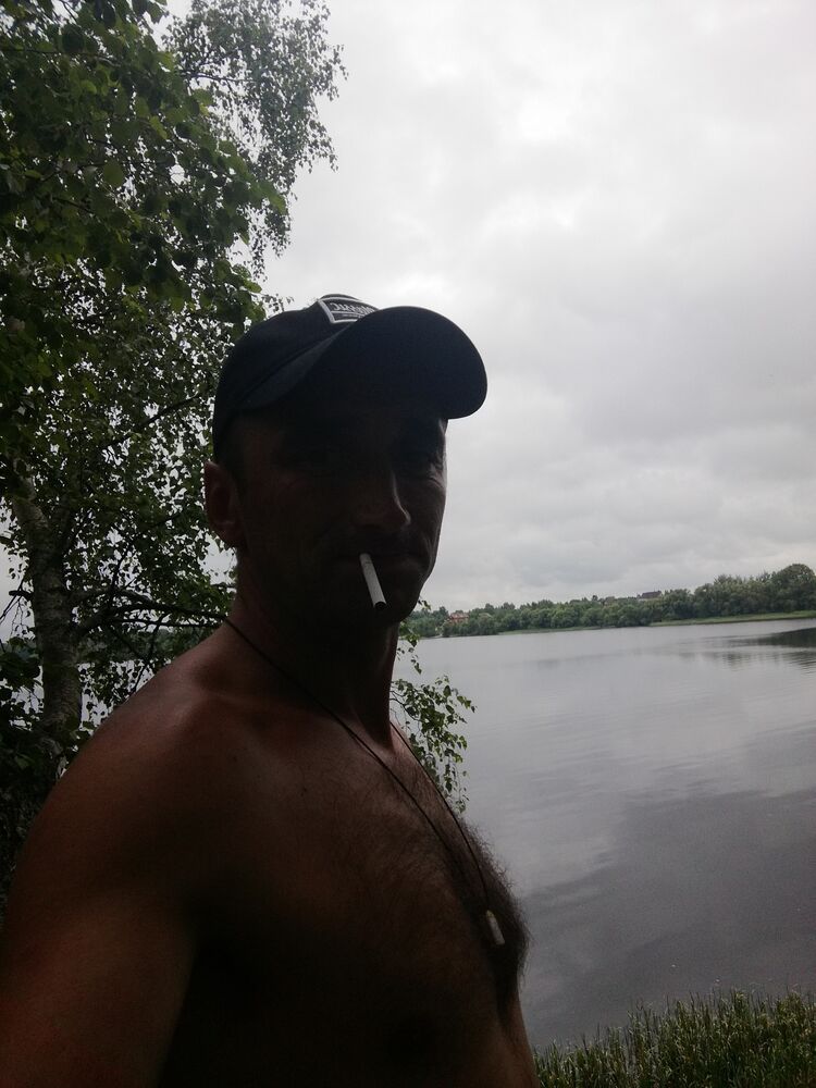 ���� 28480341 ������� ����, 44 ����, ���� ���������� � ���������