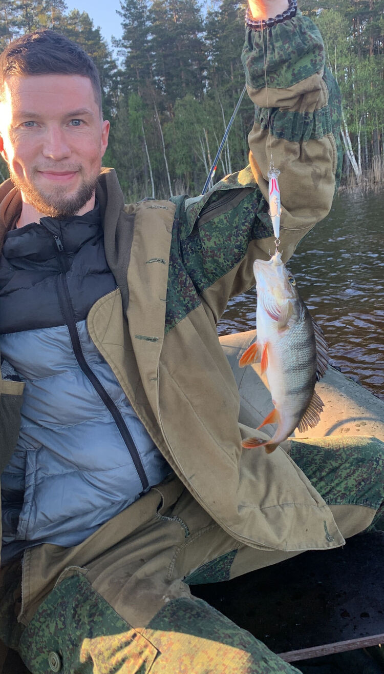 ���������� �����-���������, ���� ������� ����������, 38 ���, ������������ ��� ������, ����� � ���������, c�������� ���������