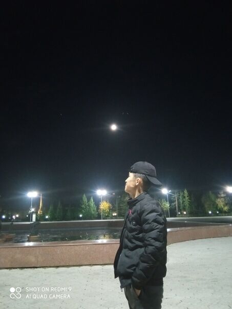  ,   , 24 ,   c , 