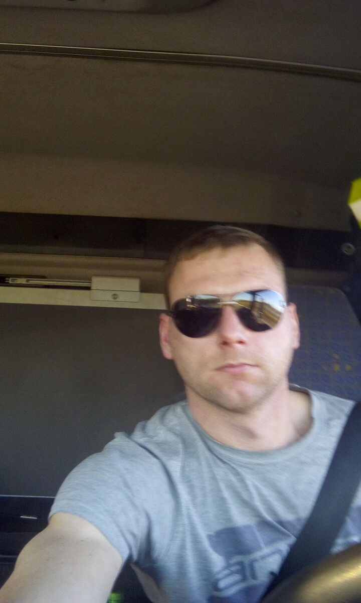  ,   Kazimir, 41 ,   ,   , c 