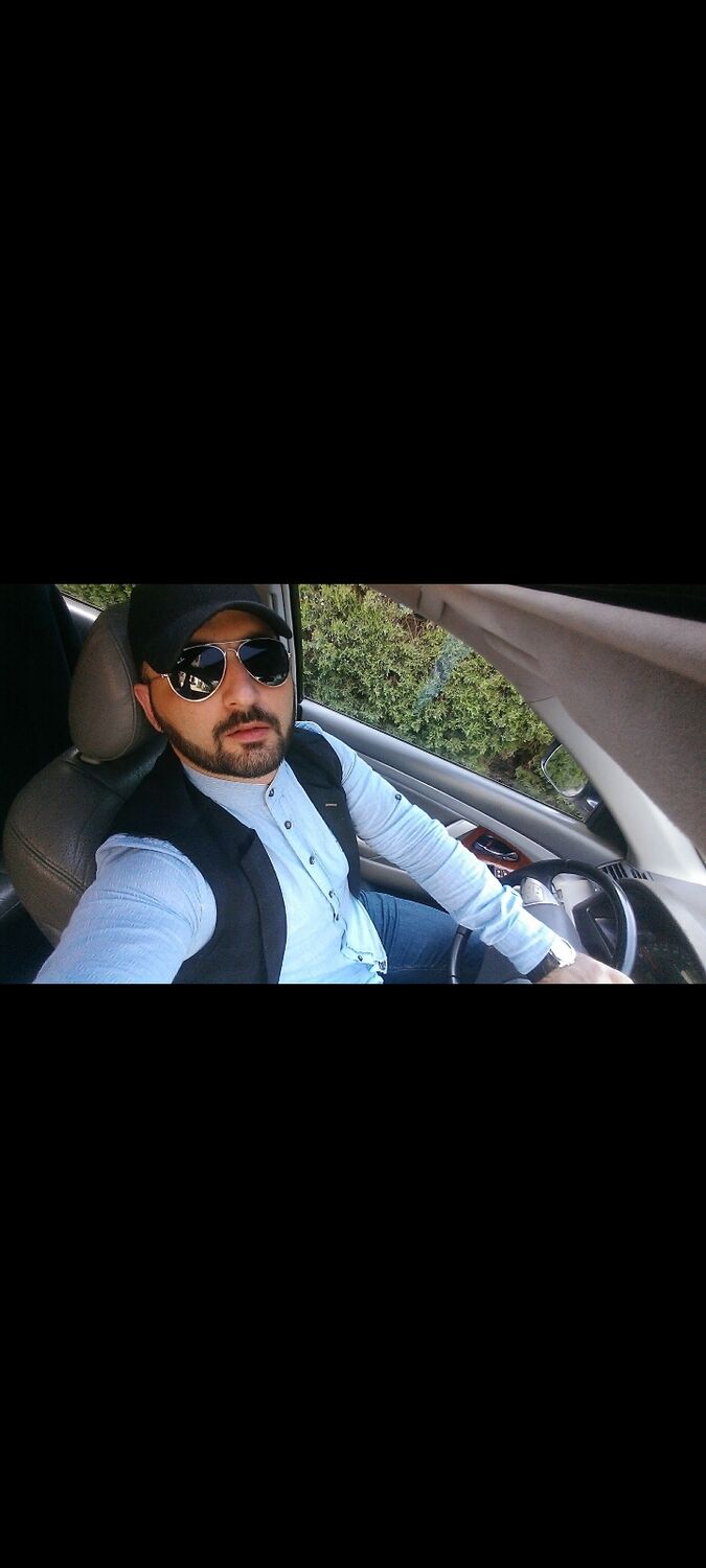 ���������� �����, ���� ������� Rony, 40 ���, ������������ ��� ������, ����� � ���������