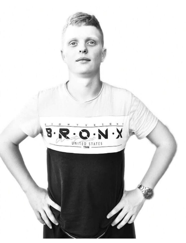 ���� 26345661 ����� ������, 24 ����, ���� ���������� � ��������