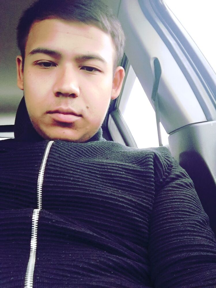  ,   Olimboy, 28 ,   ,   , c 