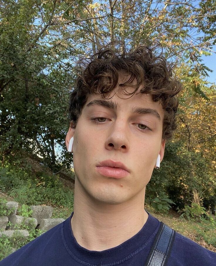 ���� 41878031 ������� ����, 28 ���, ���� ���������� � ������