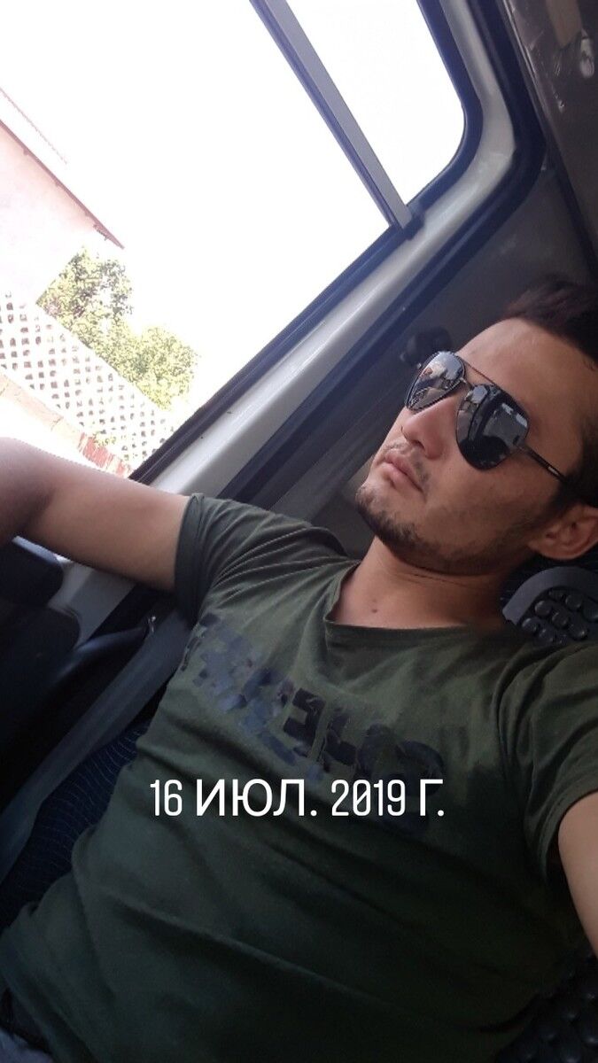  ,   Sirojiddin, 30 ,   