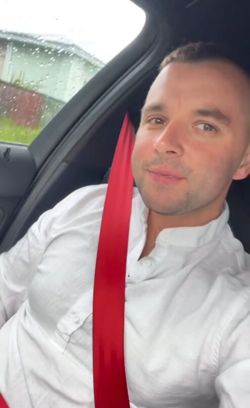 ���� 54975811 ������� �����, 34 ����, ���� ���������� � ������