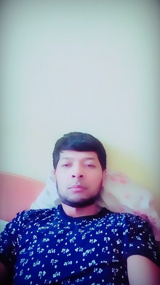  -,   , 37 ,     , c 