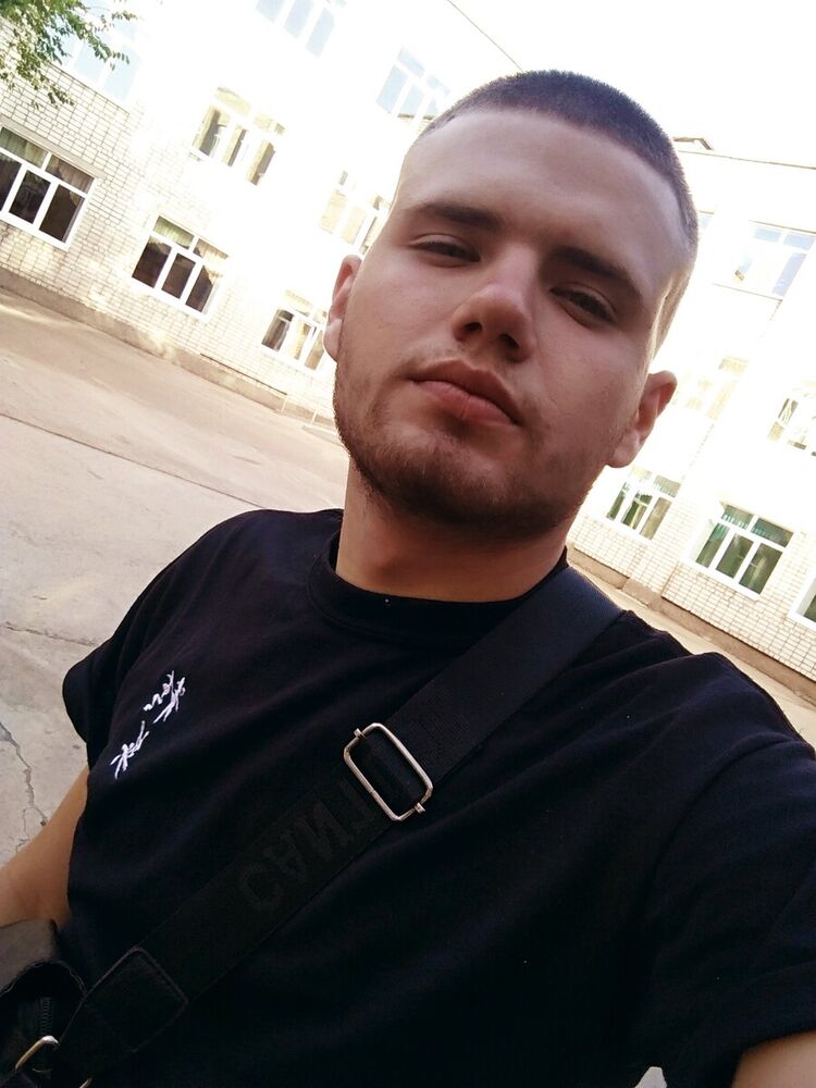 ���������� ����, ���� ������� ������, 26 ���, ������������ ��� ������, ����� � ���������, c�������� ���������