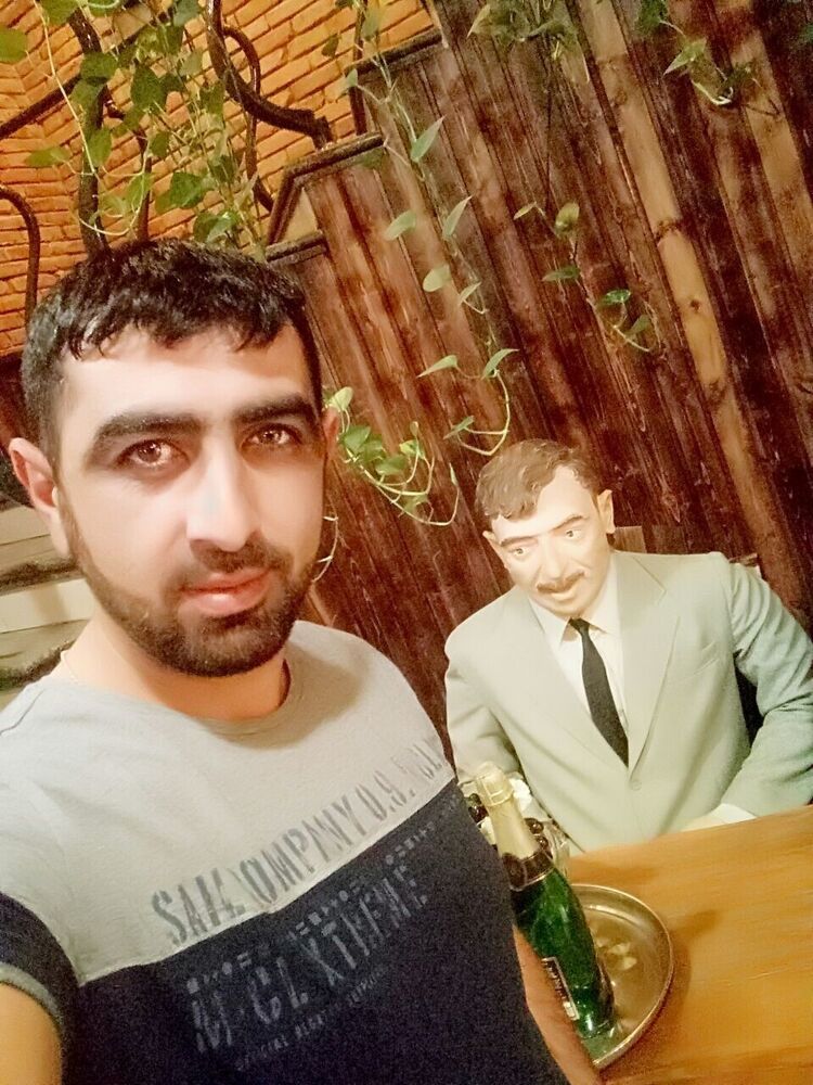 ���� 26563761 ������� Gen, 36 ���, ���� ���������� � ������