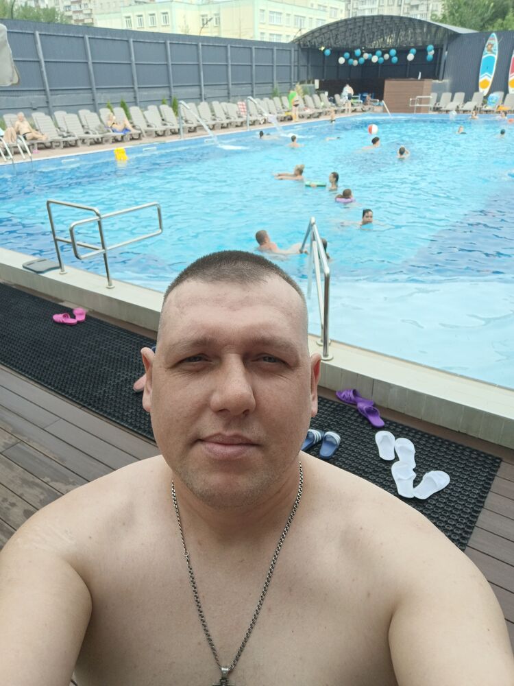 ���� 37162101 ������� �����, 35 ���, ���� ���������� � ����������