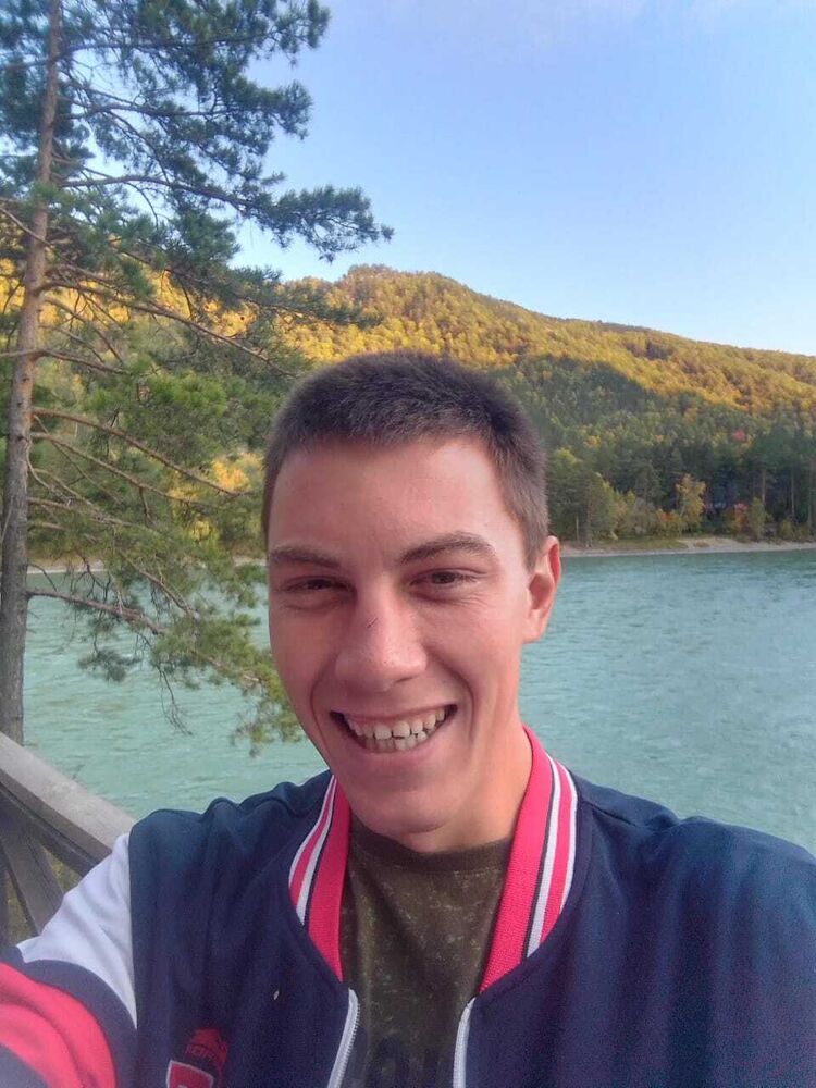 ���������� �������, ���� ������� ���������, 27 ���, ������������ ��� ������, ����� � ���������