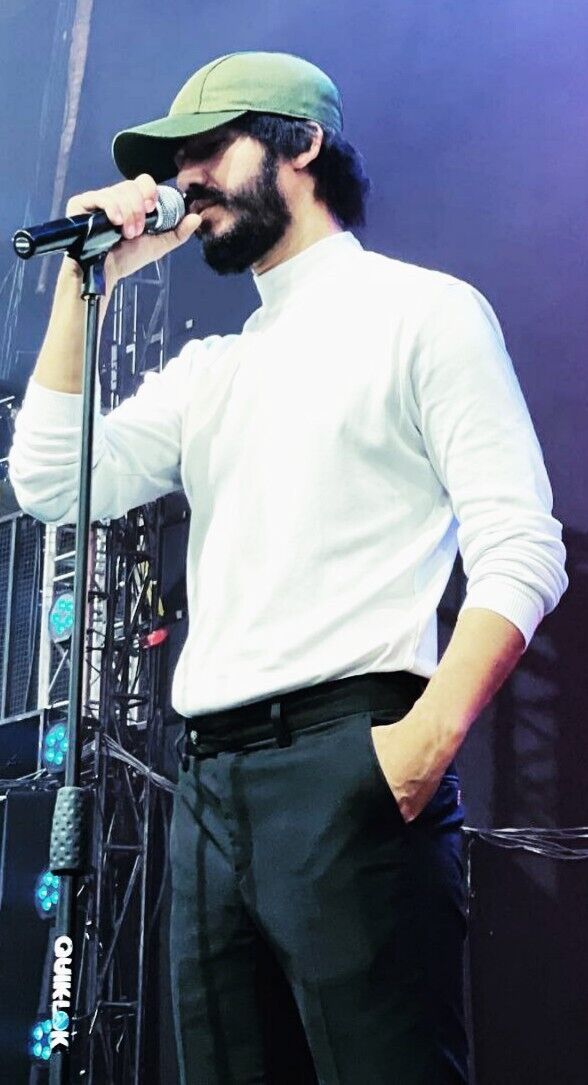 ���������� �����������-��-�����, ���� ������� �����, 28 ���, ������������ ��� ������, ����� � ���������