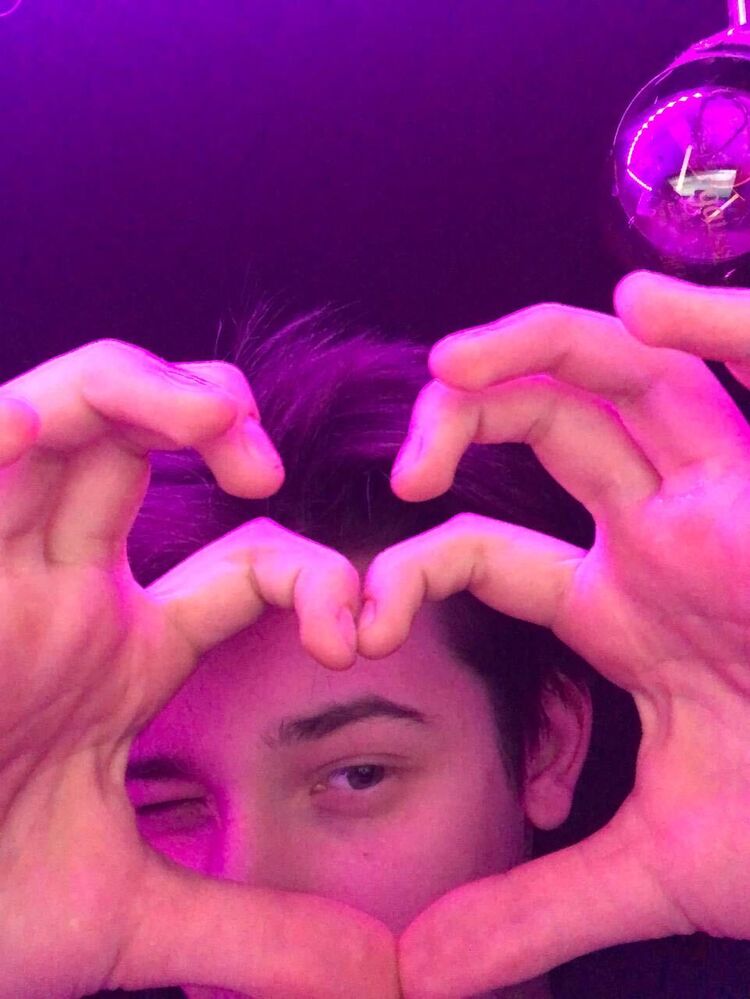 ���� 37068291 ����� ����, 21 ���, ���� ���������� � ������