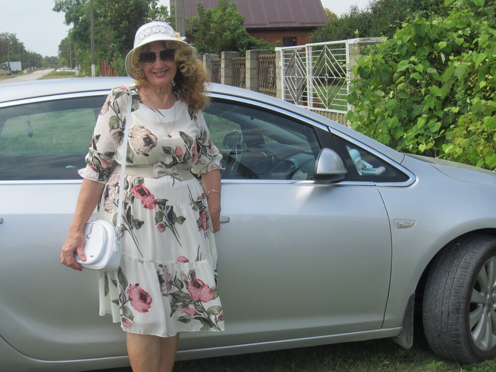 ���������� ��������-��-������, ���� ������� ������, 70 ���, ������������ ��� ���������