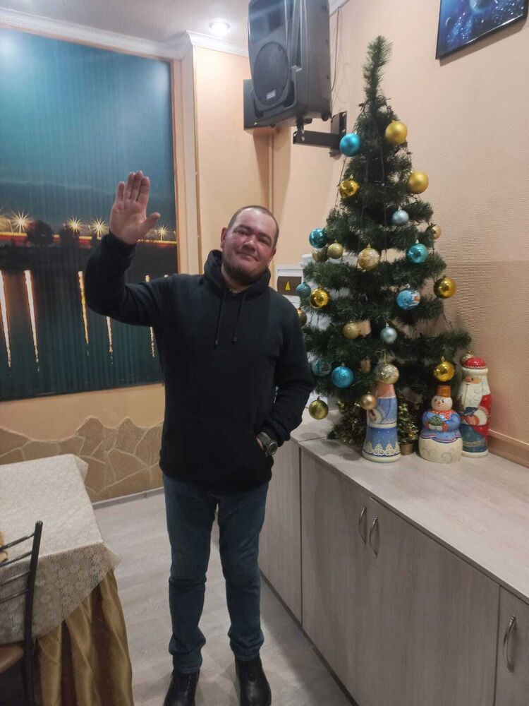 ���������� ���, ���� ������� ���, 39 ���, ������������ ��� ������, ����� � ���������