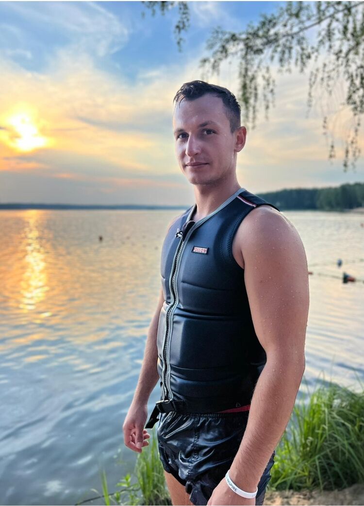 ���� 41448401 ������� ������, 28 ���, ���� ���������� � ��������