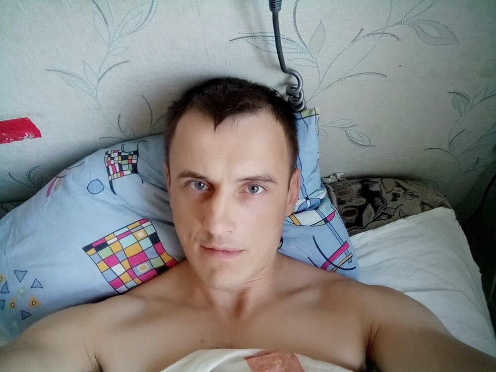 ���� 10361041 ������� ������, 34 ����, ���� ���������� � ������