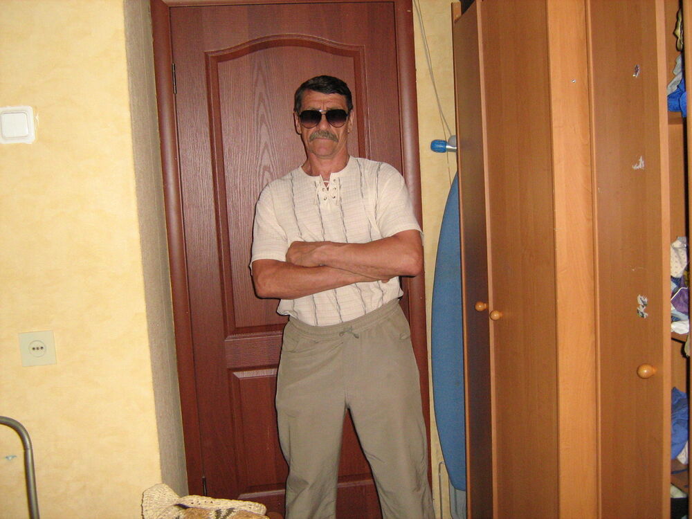  ,   , 70 ,   