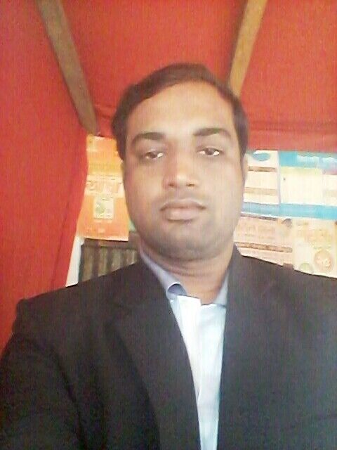  Dhaka,    , 39 ,   ,   , c 