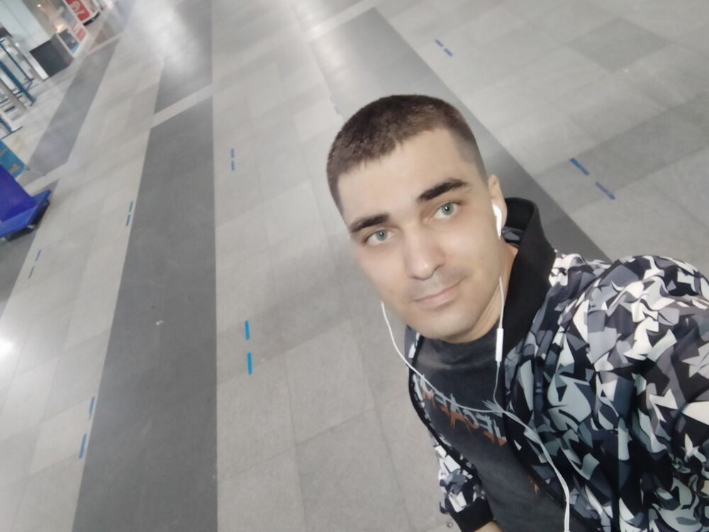 ���� 27172531 ������� ������, 35 ���, ���� ���������� � ���