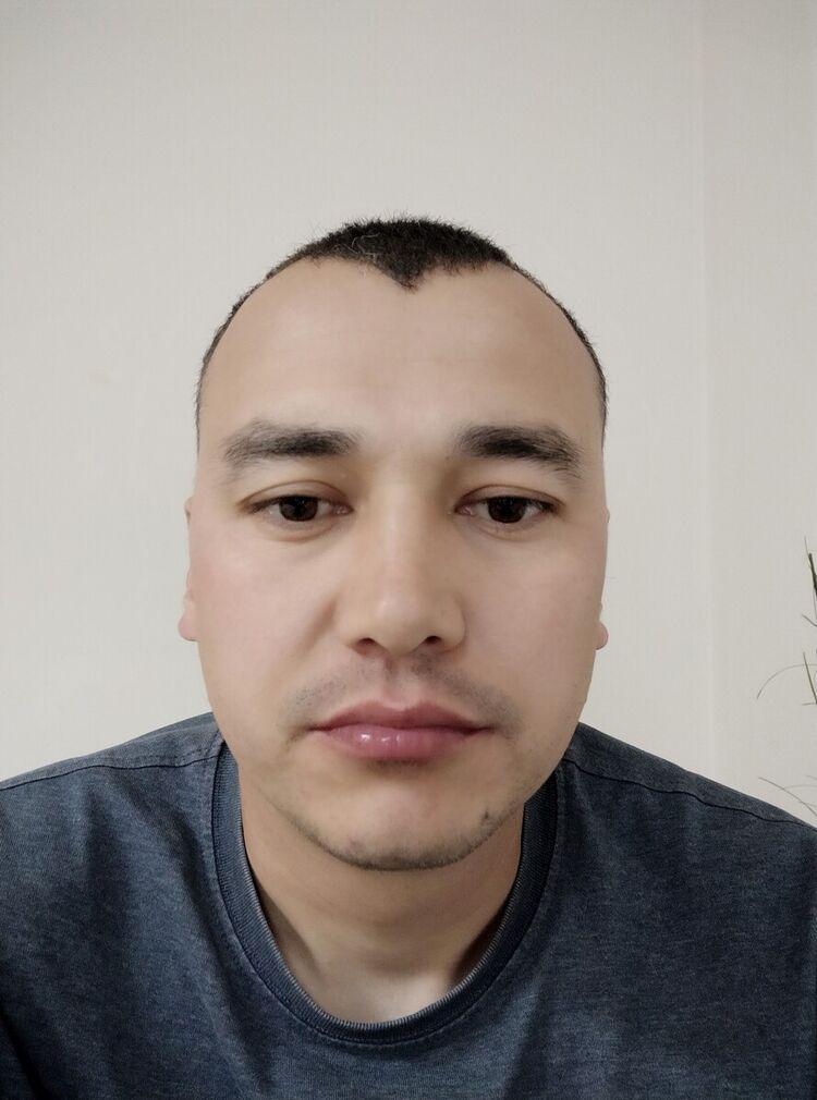  ,   Dima, 40 ,   ,   , c 