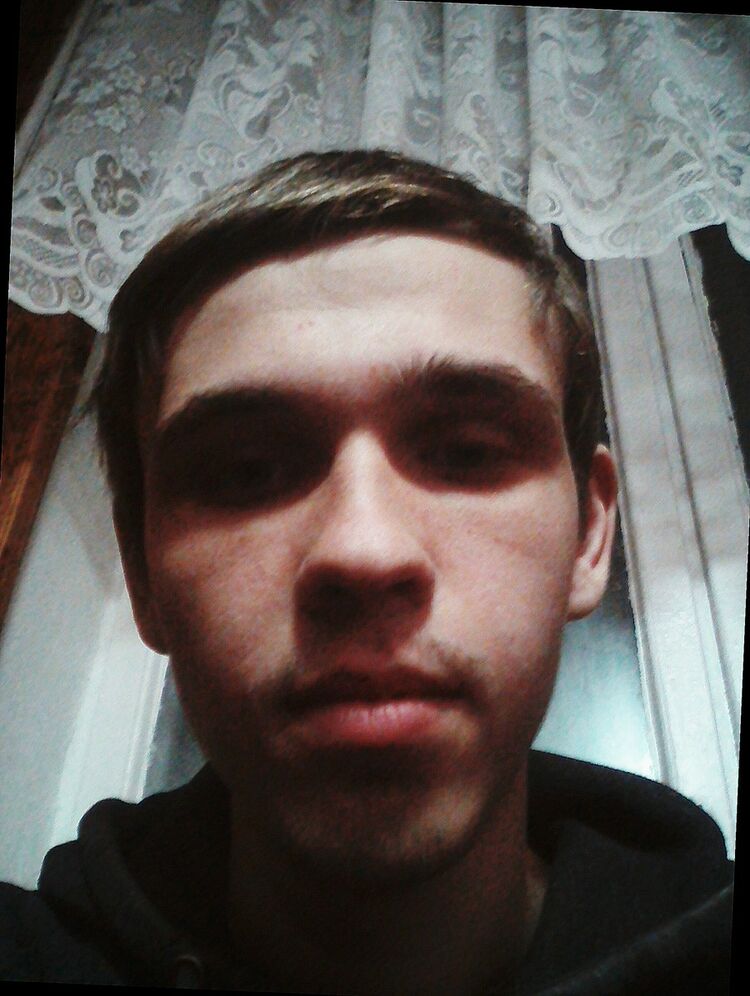 ���������� ����, ���� ������� ����, 26 ���, ������������ ��� ������, ���������