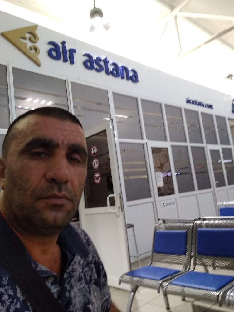  ,   , 48 ,   c 