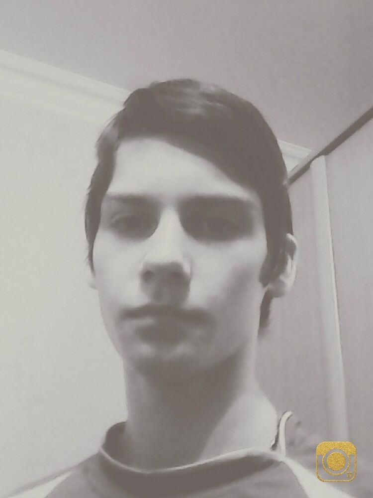 ���� 6441761 ������� Ajaja, 28 ���, ���� ���������� � �����-����������