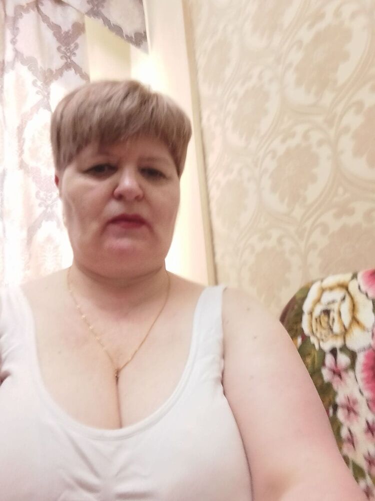 ���������� ���������, ���� ������� �������, 51 ���, ������������ ��� c�������� ���������