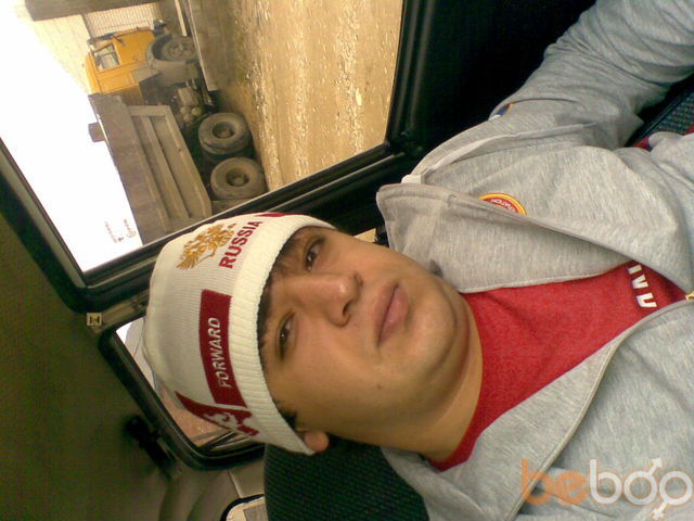 ���� 1076931 ������� �����, 40 ���, ���� ���������� � ���������