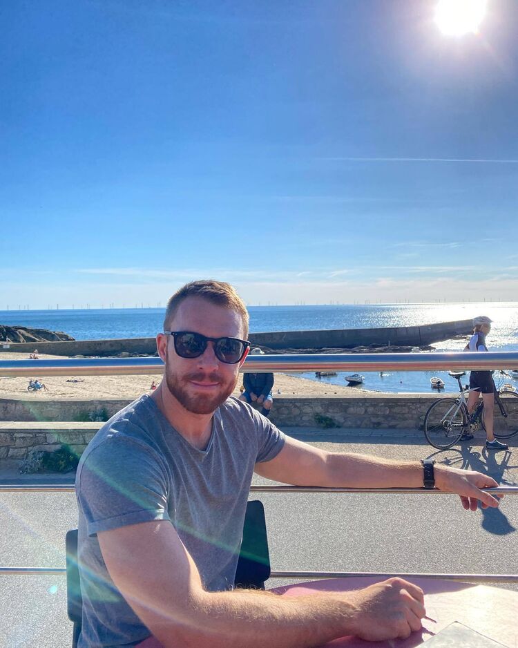 ���������� ���������, ���� ������� �������, 36 ���, ������������ ��� ������, ����� � ���������, c�������� ���������, ���������