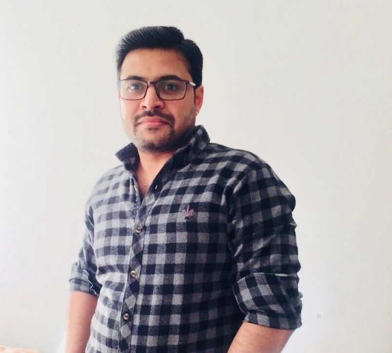  10745881  Jimmy, 38 ,    