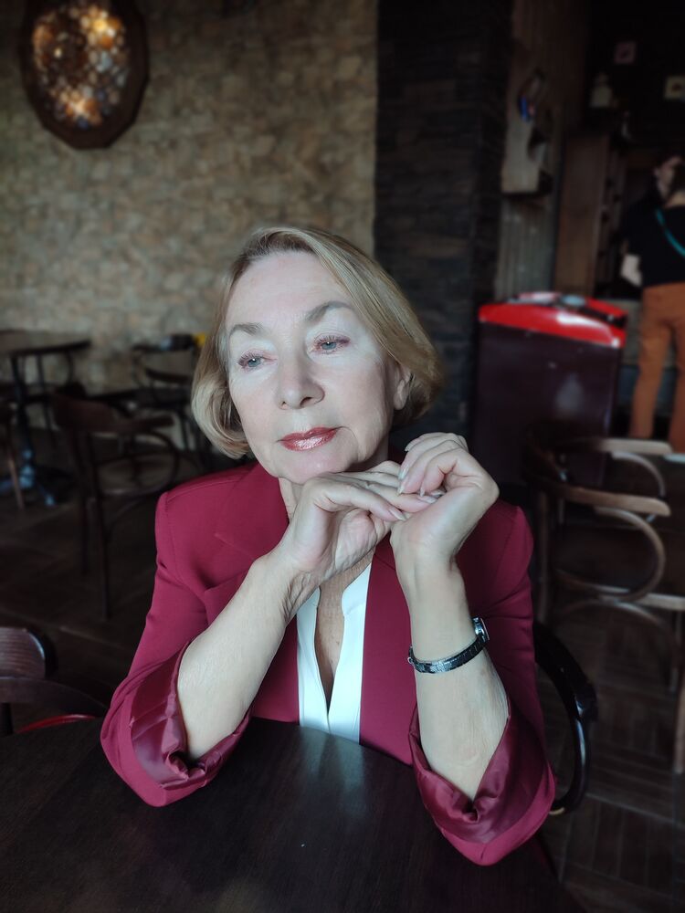 ���������� �����-���������, ���� ������� �������, 70 ���, ������������ ��� ����� � ���������