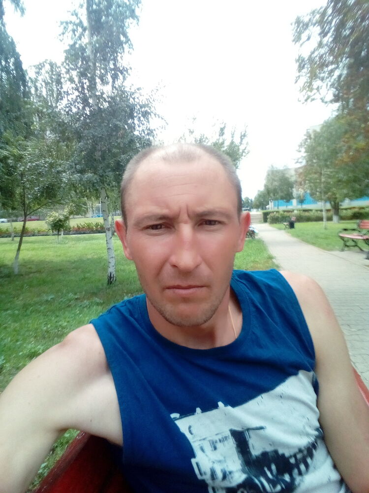  33233871  , 33 ,    