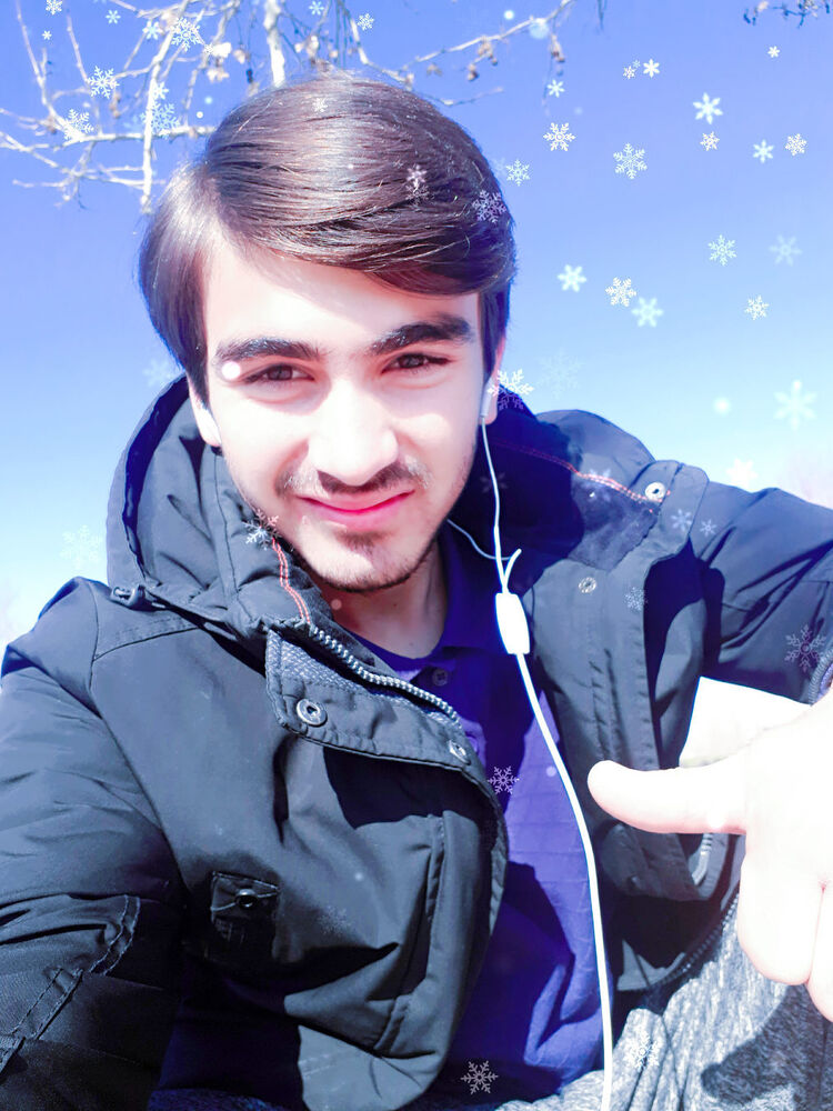 ���� 36999271 ������� �������, 26 ���, ���� ���������� � ������