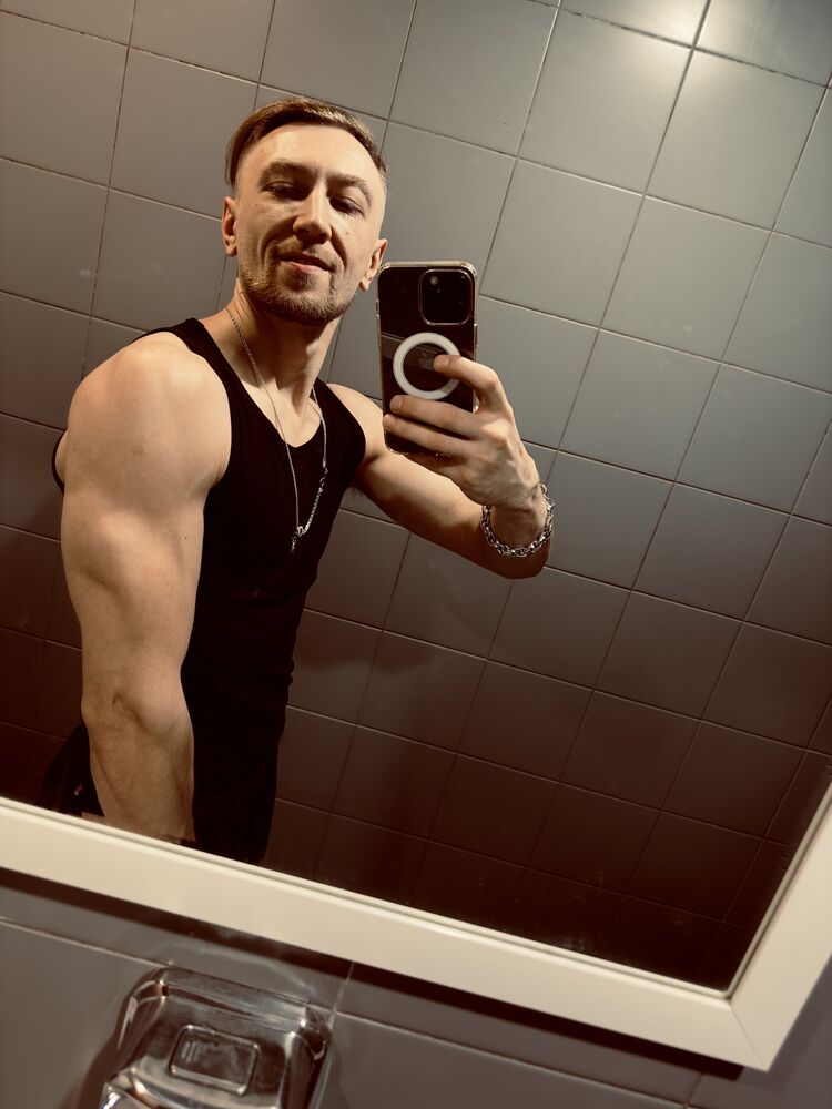 ���������� ������, ���� ������� �������, 32 ����, ������������ ��� ������, ����� � ���������, c�������� ���������, ���������