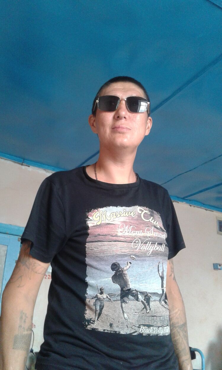  -,   , 46 ,     , c , 