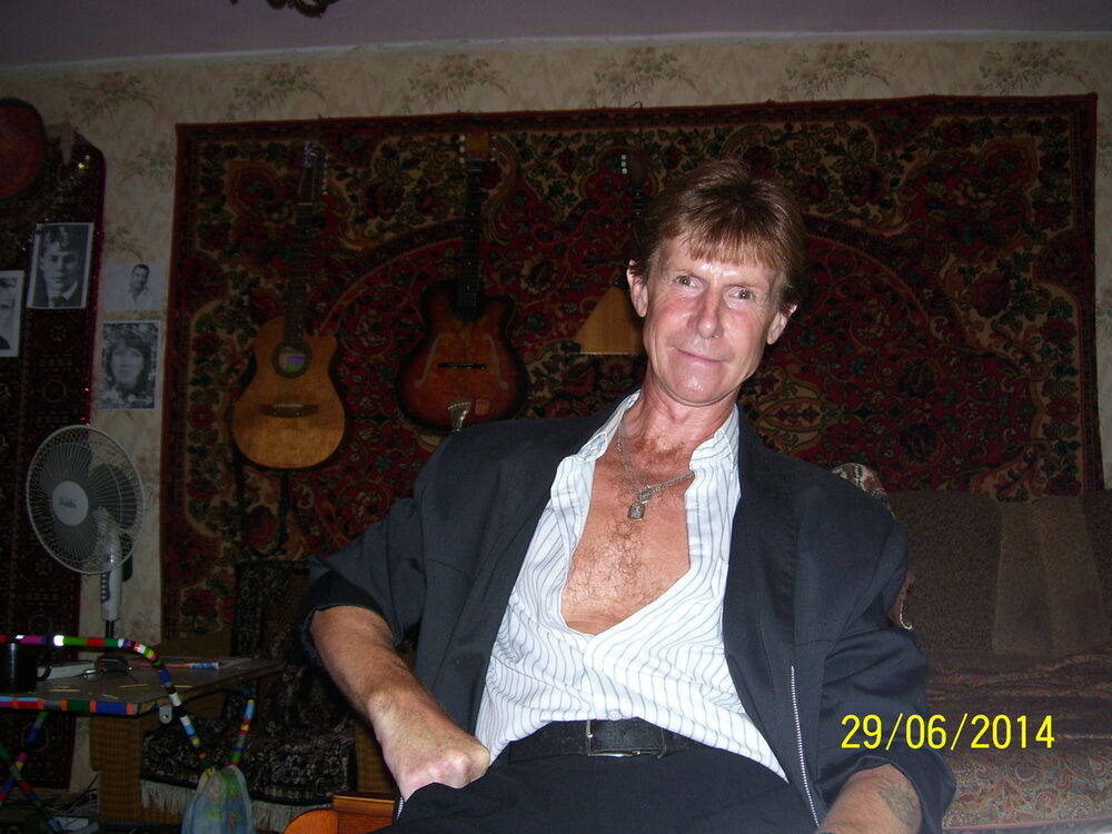 ���������� ������, ���� ������� ����, 58 ���, ������������ ��� ����� � ���������, c�������� ���������