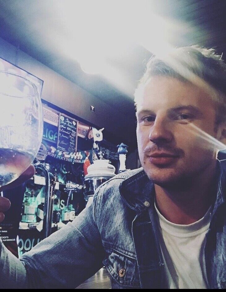 ���������� �����-���������, ���� ������� ������, 37 ���, ������������ ��� ������, ����� � ���������, c�������� ���������