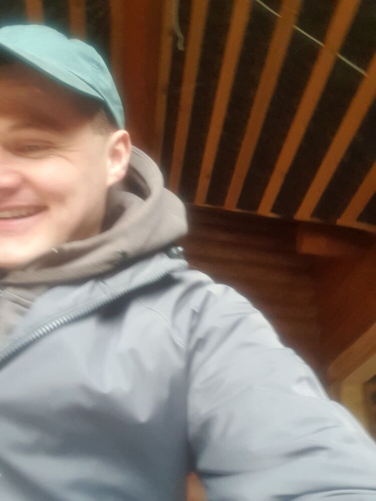  34320911  , 32 ,    -