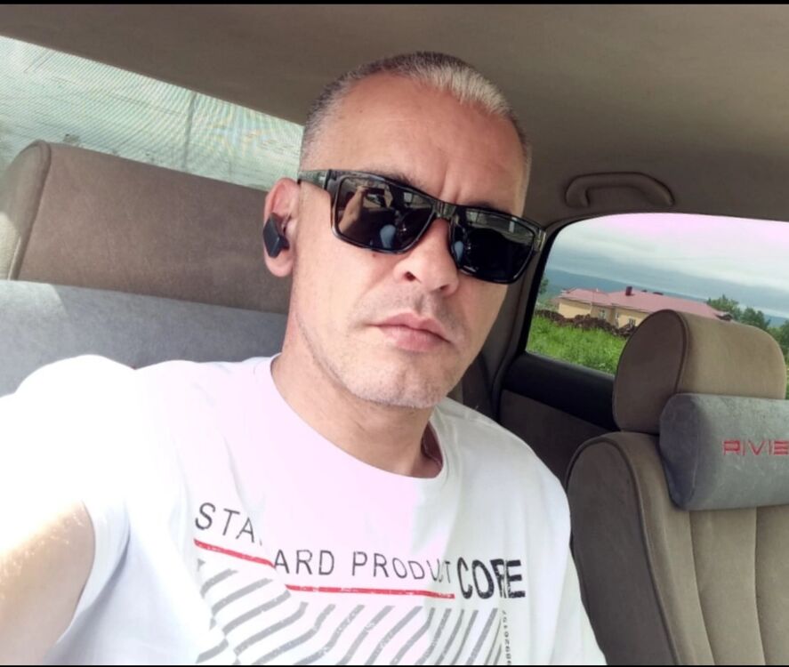 ���������� ���������, ���� ������� �������, 44 ����, ������������ ��� ������, ����� � ���������