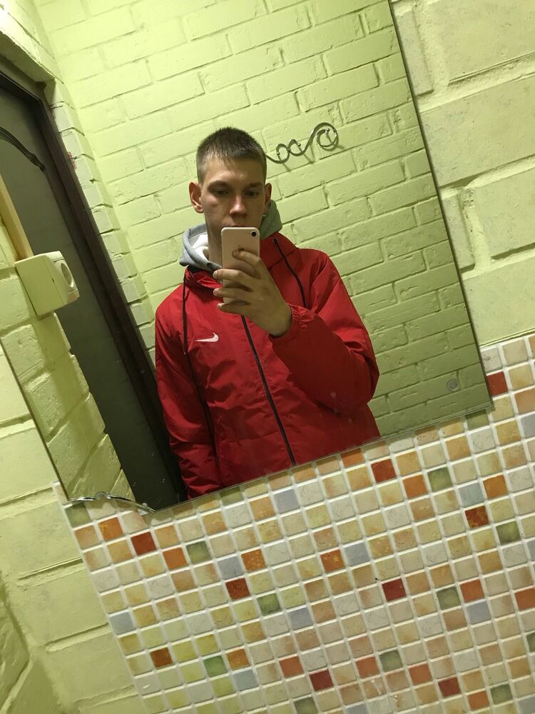  42111851  , 20 ,    