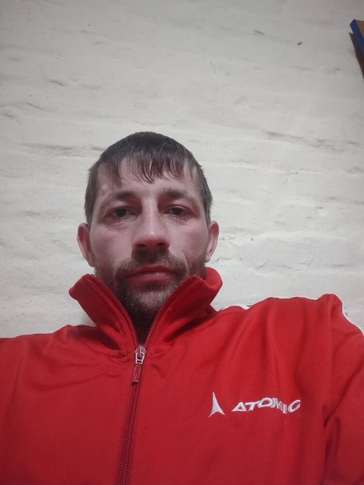 ���� 49710451 ������� �����, 33 ����, ���� ���������� � ������