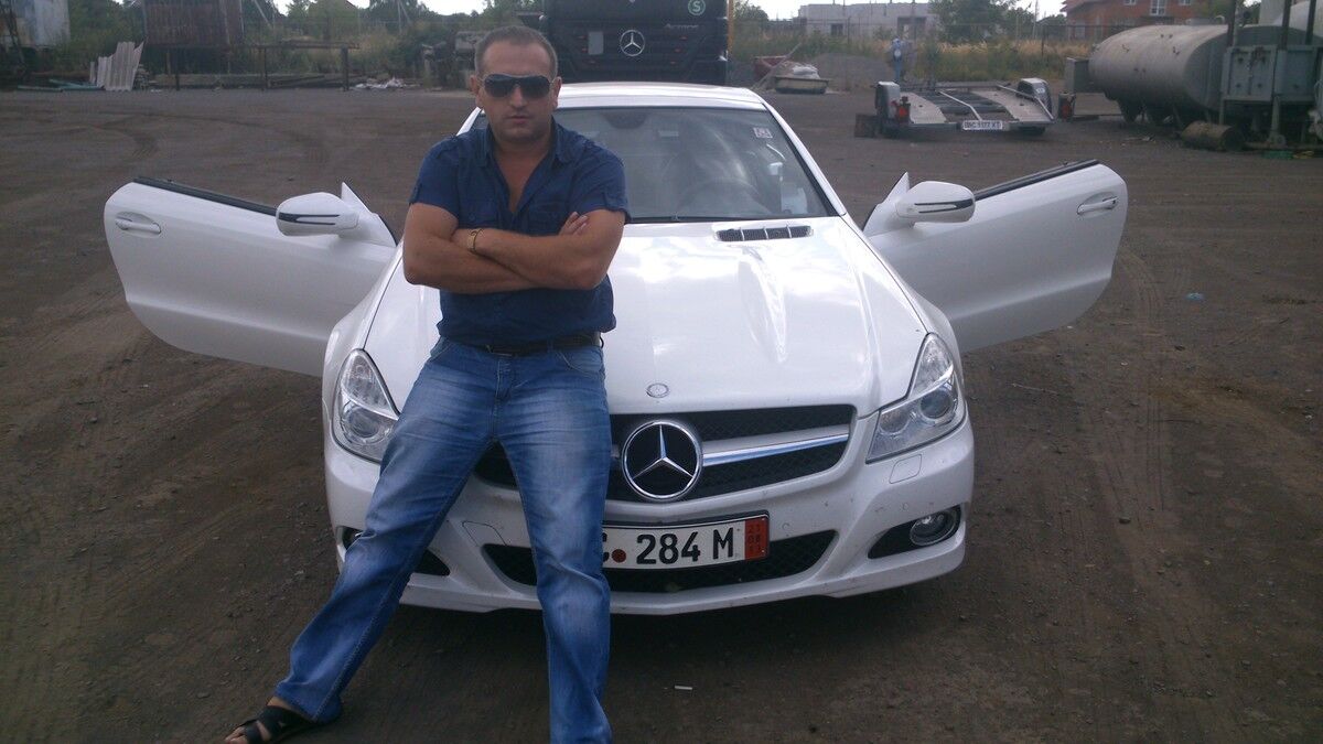  ,   VITALIY, 46 ,   ,   , c 