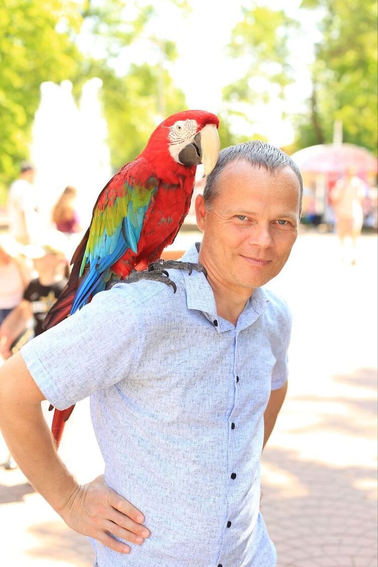 ���� 55920801 ������� Dima, 47 ���, ���� ���������� � ������